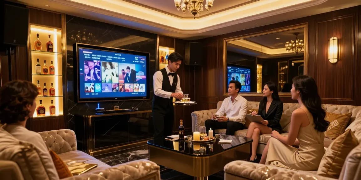 강남쩜오에서 하지 말아야 할 것들 — 그 이유와 2026년 전문가의 조언