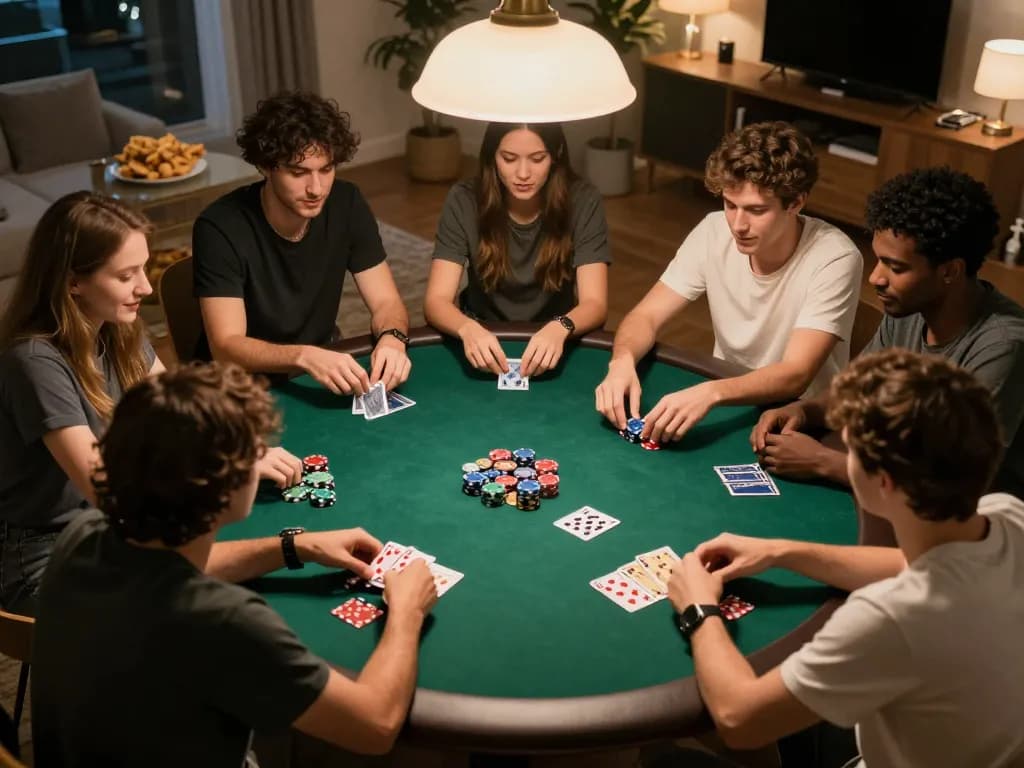 Winning Strategies for lc88 Life: A Comprehensive Guide for Gamblers in 2026