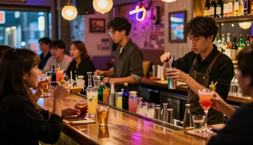2026년에 퀸알바로 더 높은 수익을 올릴 수 있을까?
