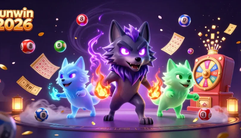 Sunwin 2026 Side by Side: Comparing Features That Matter for Winning Strategies