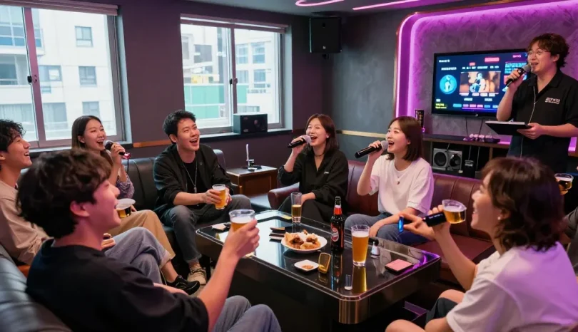 인천쓰리노의 효과적인 이용 방법: 초보자를 위한 전략과 팁