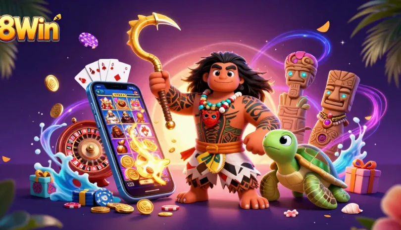 78Win vs Competitor: Which Online Casino Offers Better Odds in 2026?