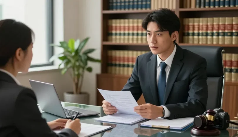 6 Critical Legal Knowledge Metrics You Should Track in 2026